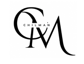 Chilman Boutique