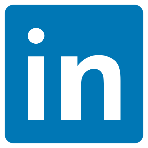 LinkedIn Marketing